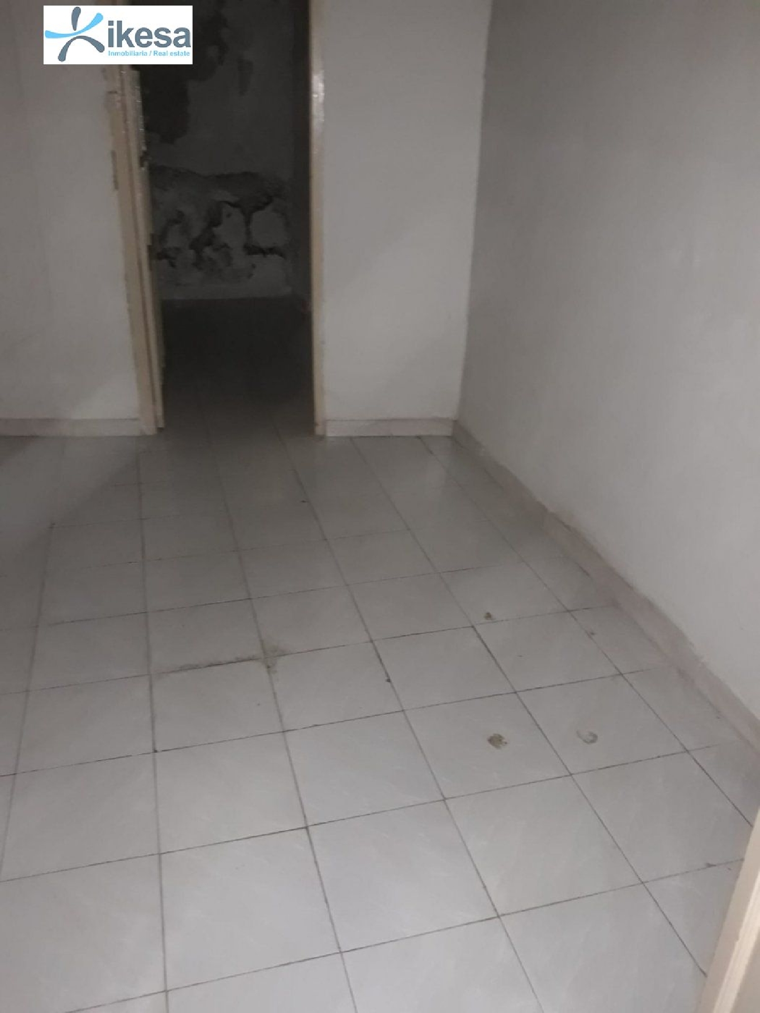 till salu hus Beas De Segura Sierra De Segura 7