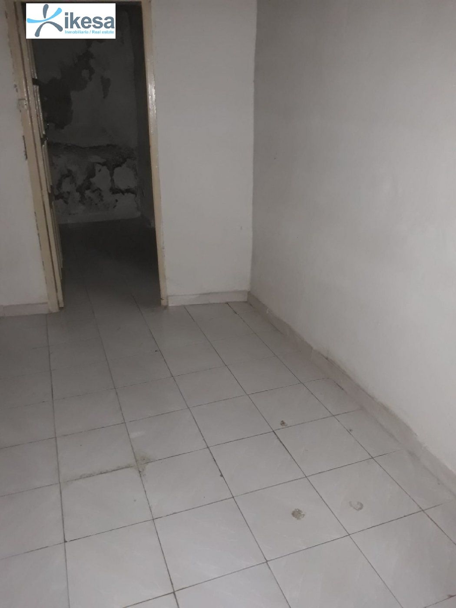  till salu hus Beas De Segura Sierra De Segura 1
