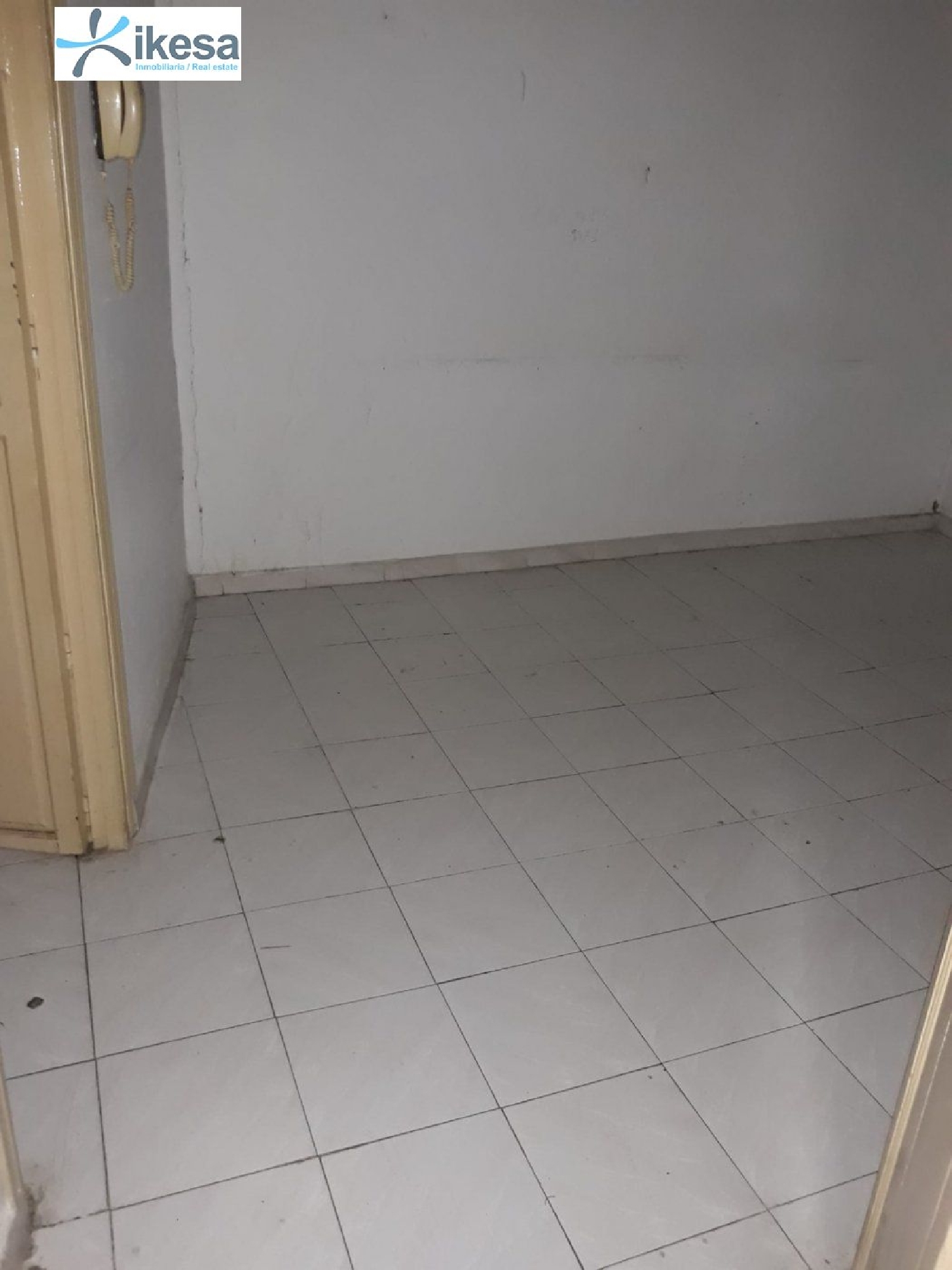 till salu hus Beas De Segura Sierra De Segura 3