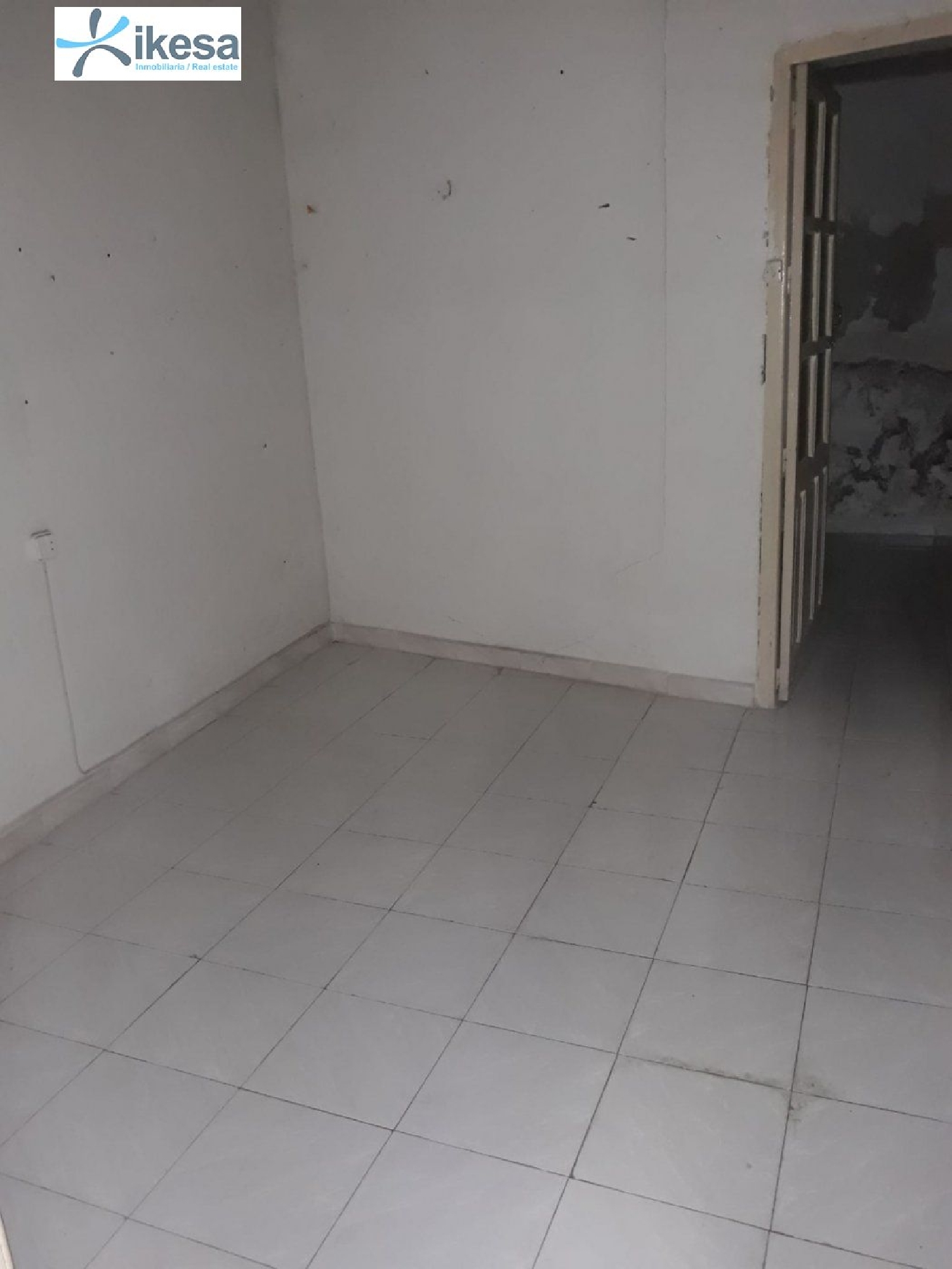  till salu hus Beas De Segura Sierra De Segura 4