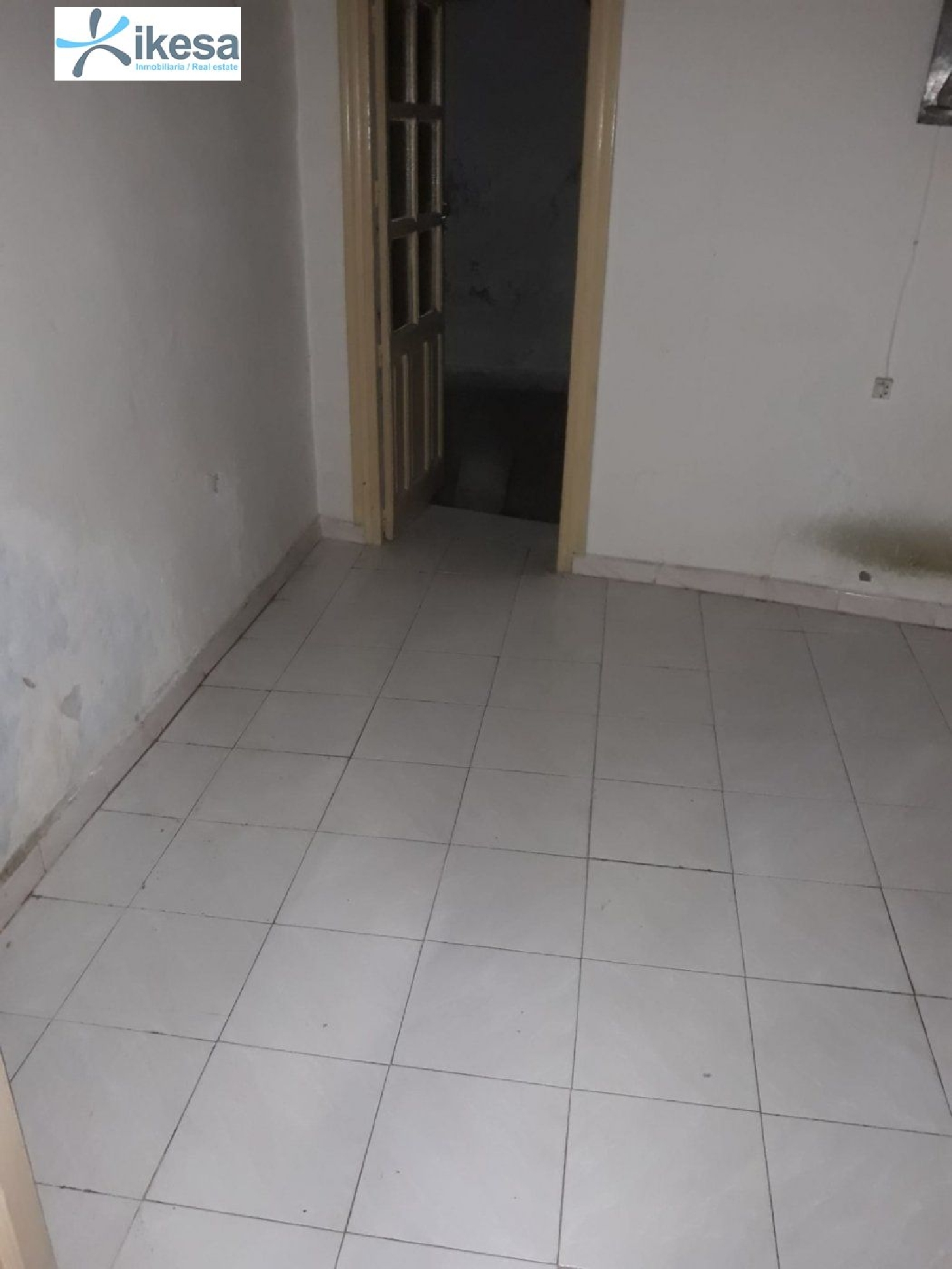  till salu hus Beas De Segura Sierra De Segura 6