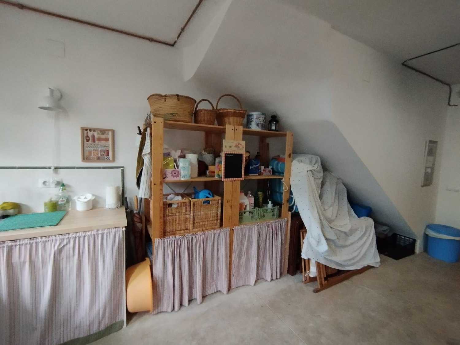  till salu hus Beceite Matarraña 3