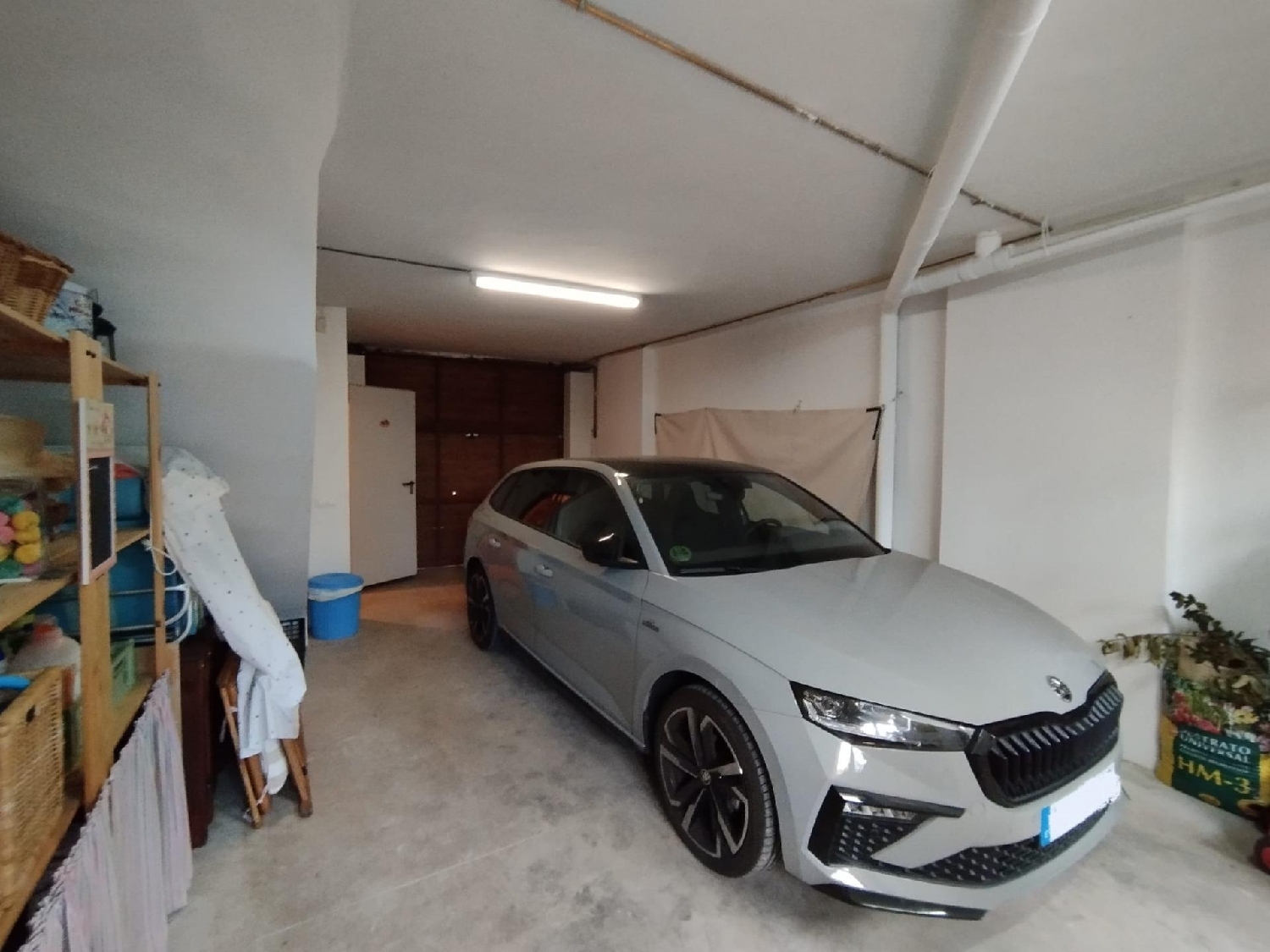  till salu hus Beceite Matarraña 2