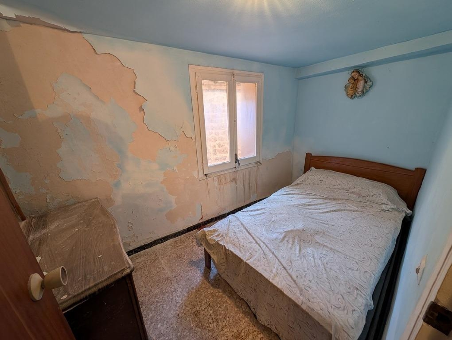 till salu hus Beceite Matarraña 7
