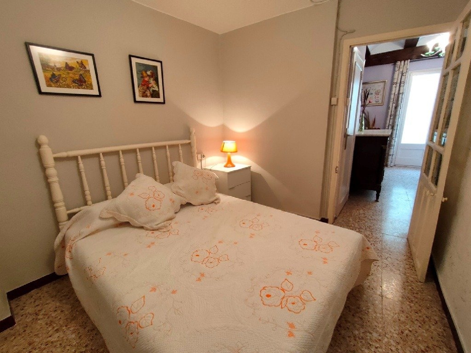  till salu hus Beceite Matarraña 2