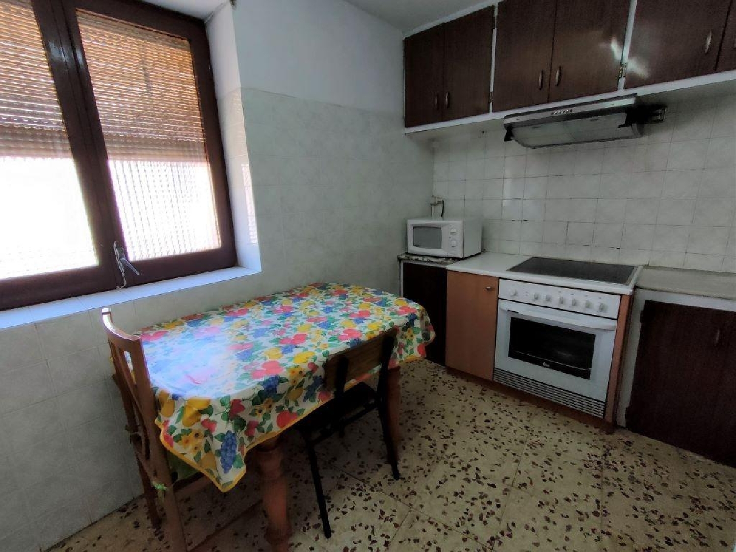  till salu hus Beceite Matarraña 8