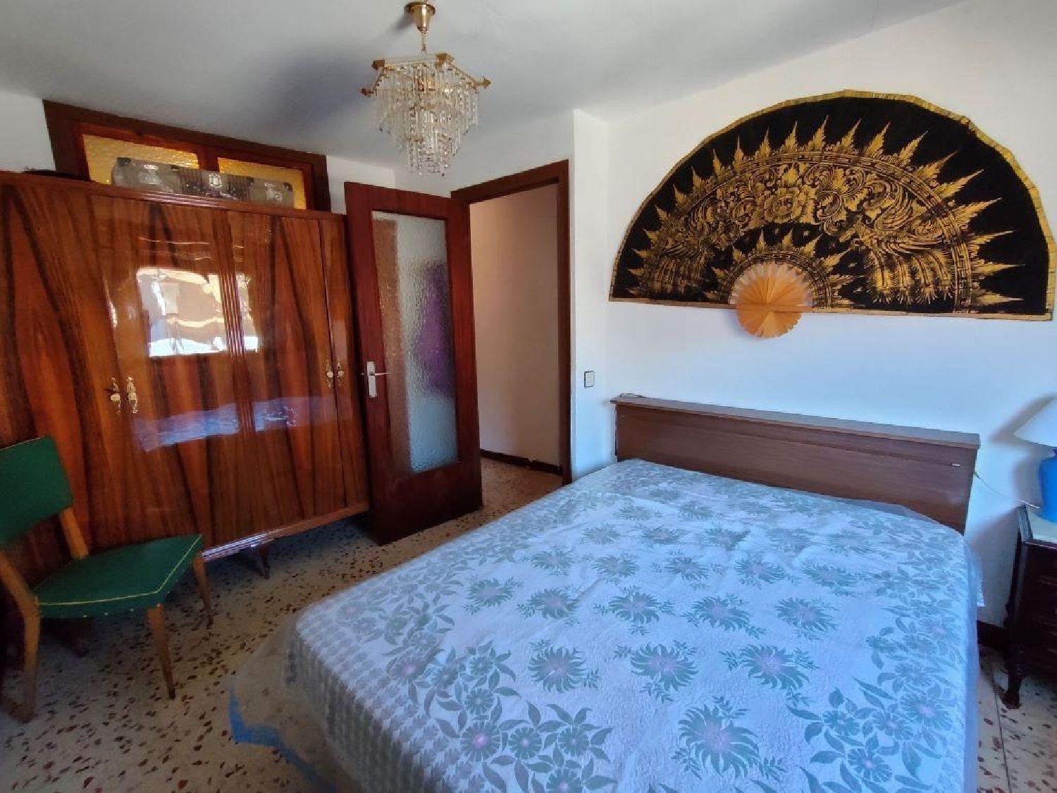  till salu hus Beceite Matarraña 3
