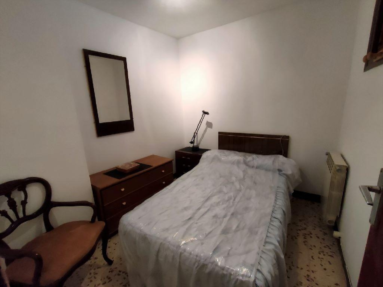  till salu hus Beceite Matarraña 7