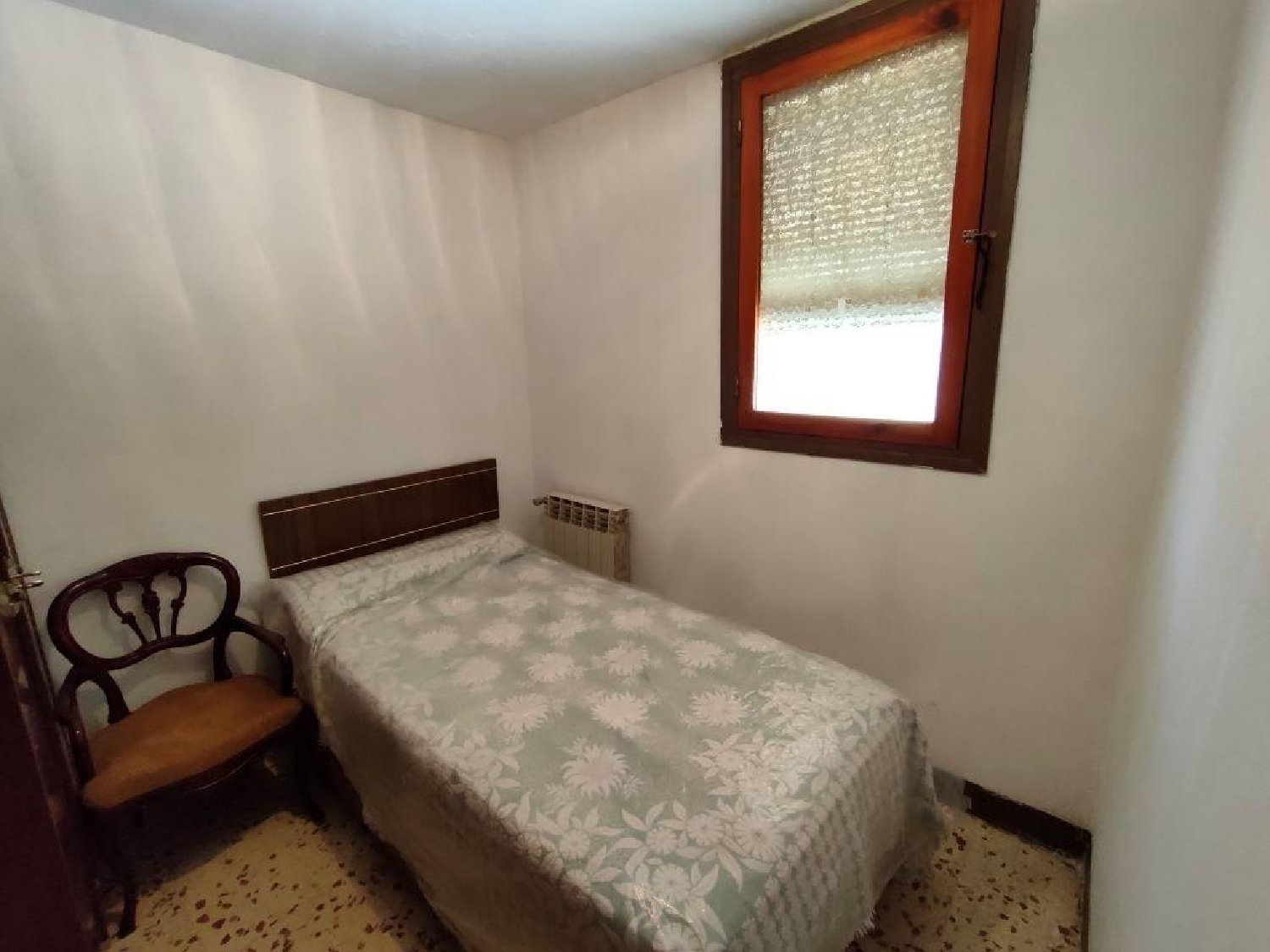  till salu hus Beceite Matarraña 5