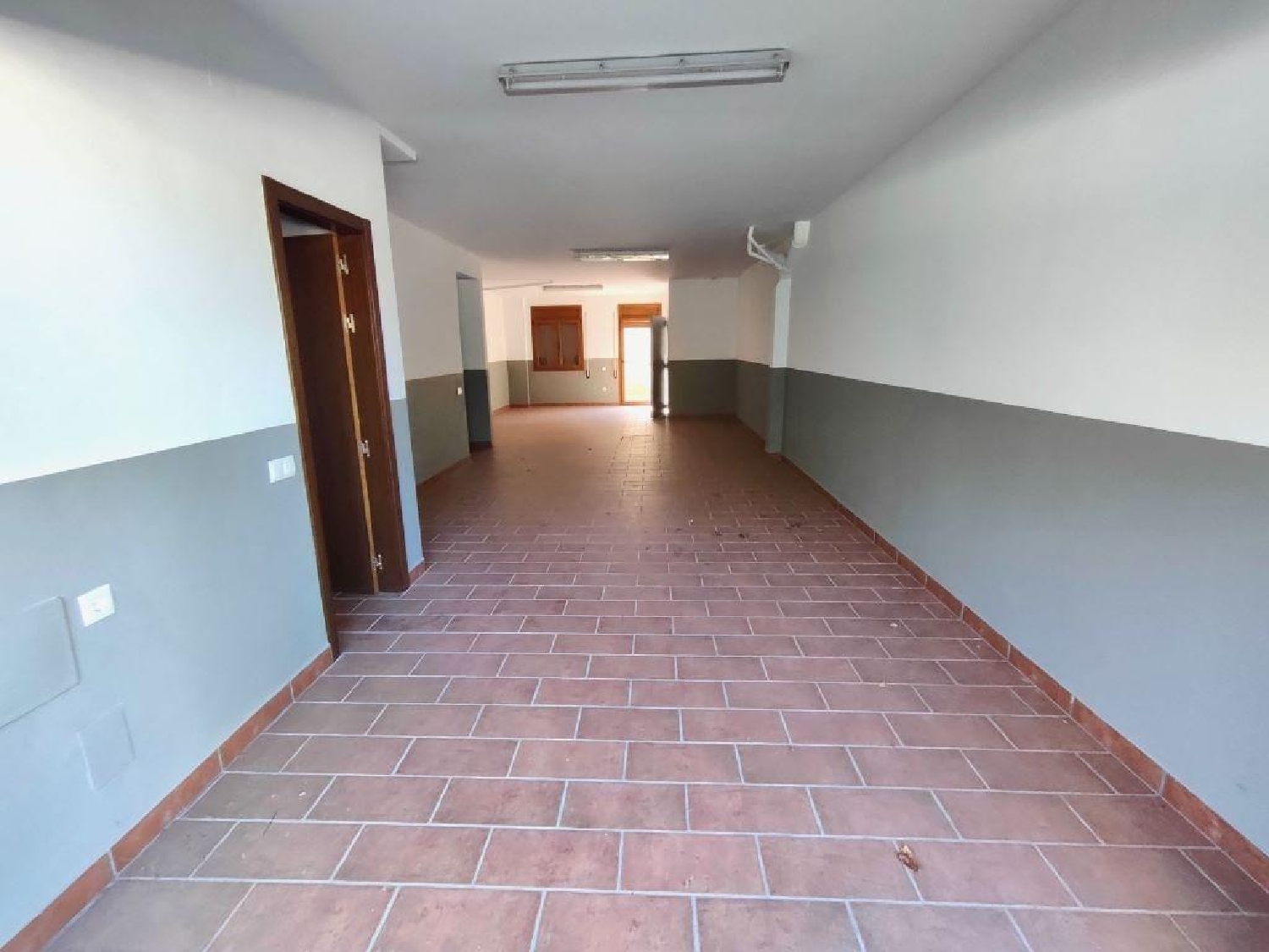  till salu hus Beceite Matarraña 4