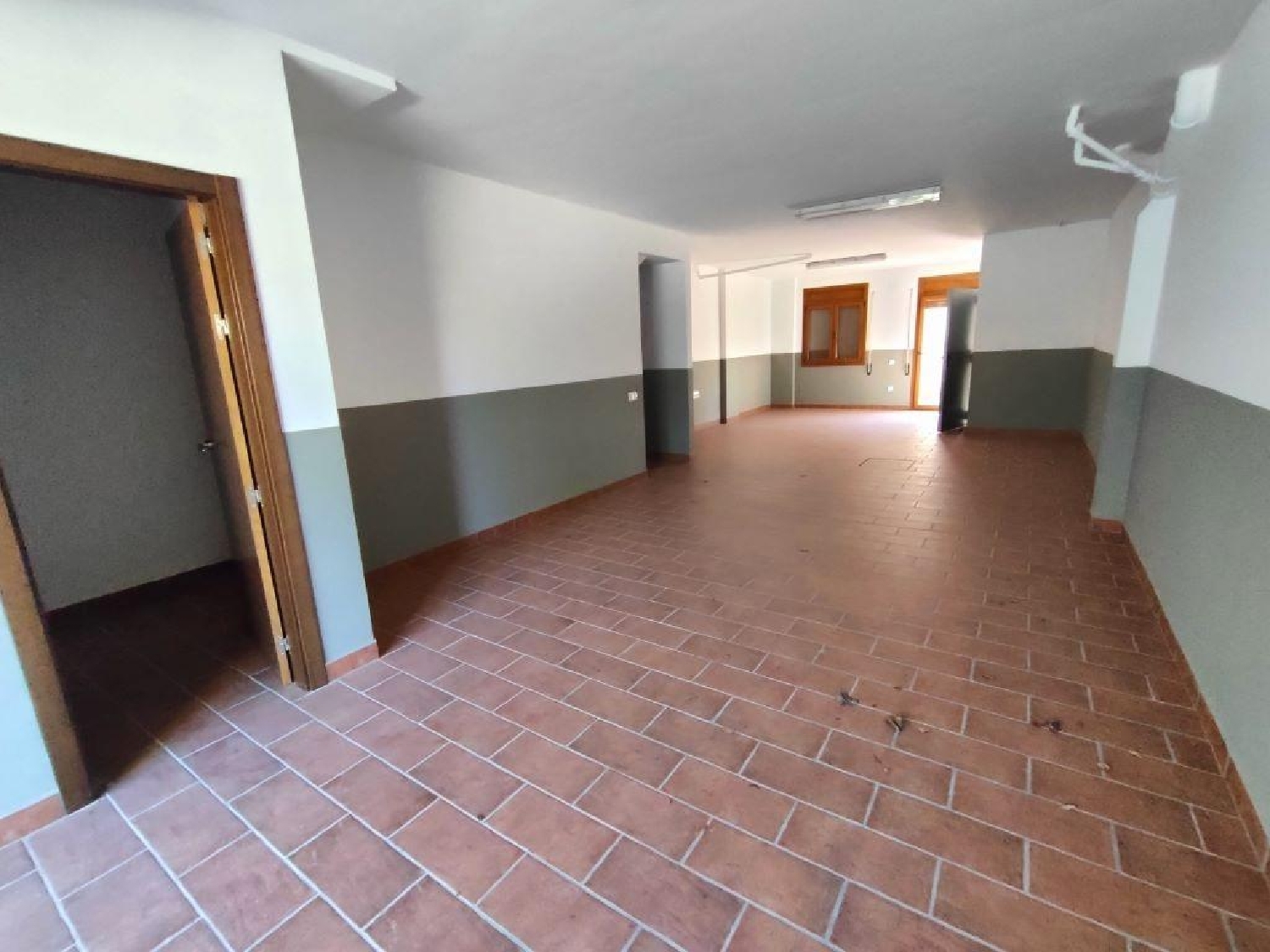  till salu hus Beceite Matarraña 5