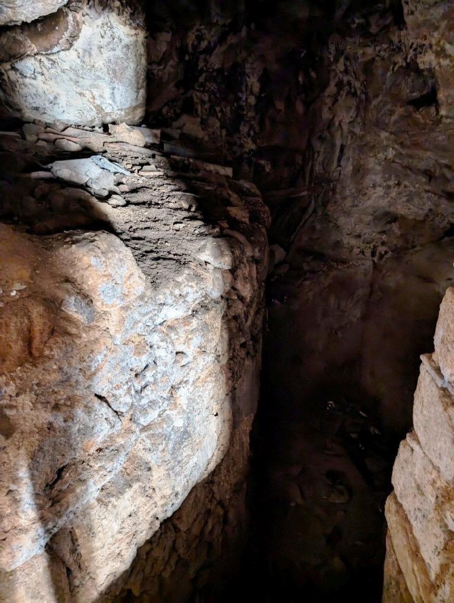  till salu hus Beceite Matarraña 6