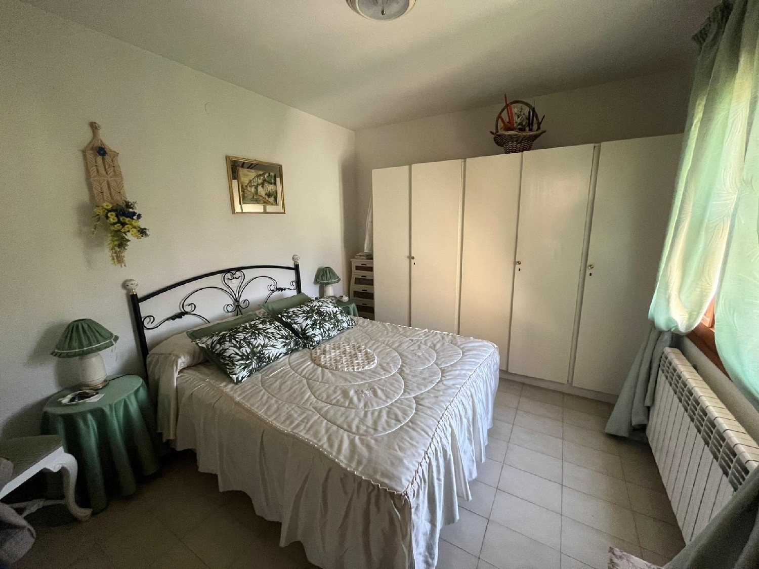  till salu hus Beceite Matarraña 7