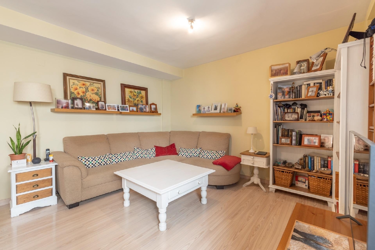 till salu hus Beiro Vega De Granada 3