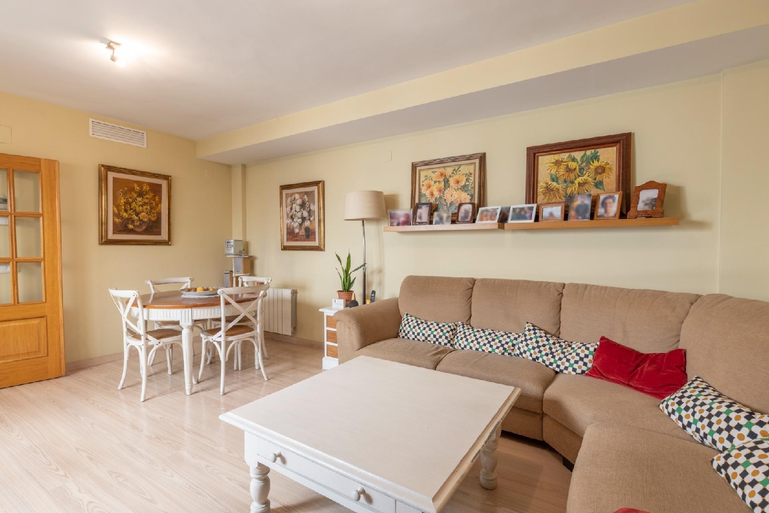  till salu hus Beiro Vega De Granada 5