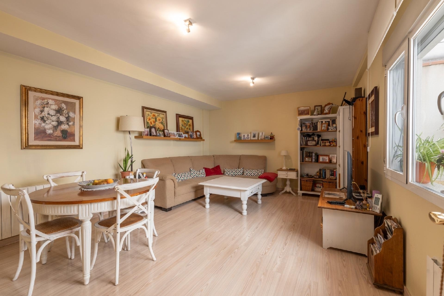  till salu hus Beiro Vega De Granada 1