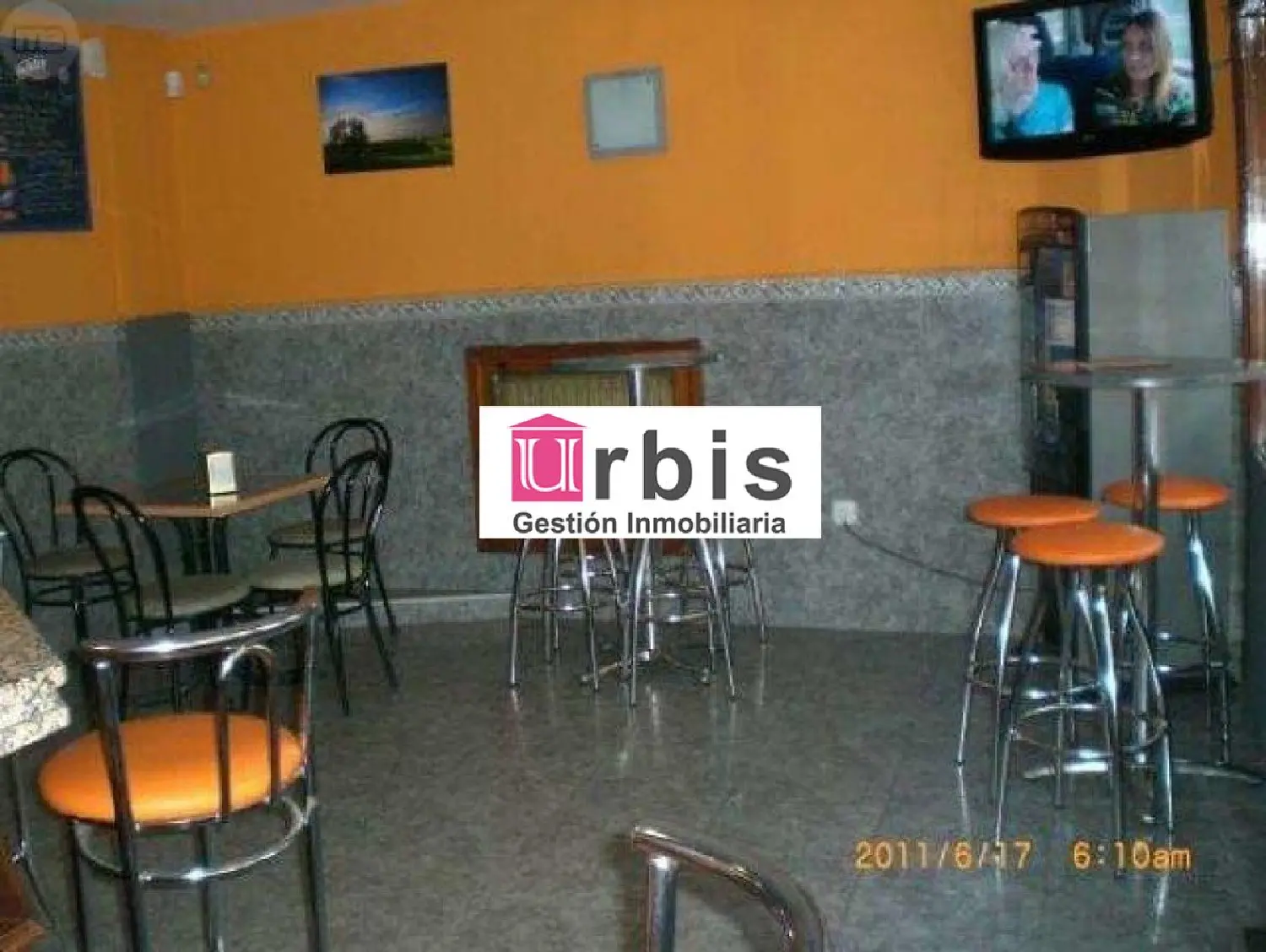 till salu hus Palomares Sierra De Béjar 2