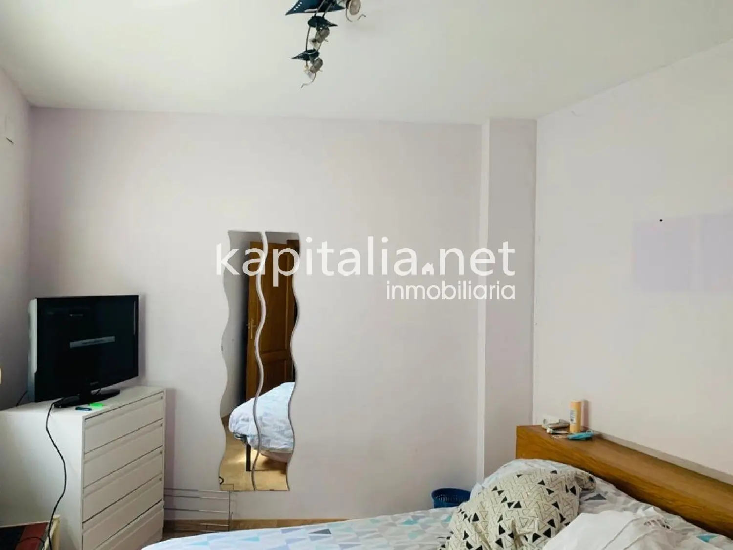  till salu hus Bèlgida Vall D'albaida 6