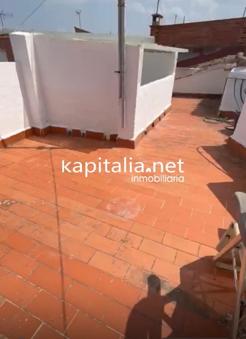 Bèlgida Vall D''albaida hus foto 6224698