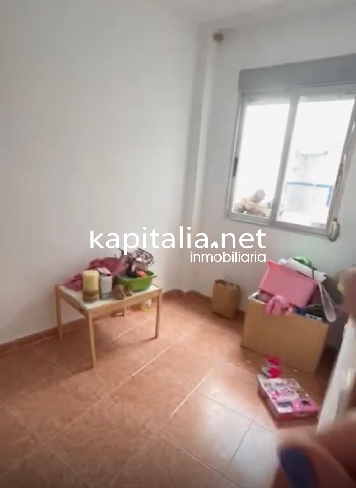 till salu hus Bèlgida Vall D'albaida 3