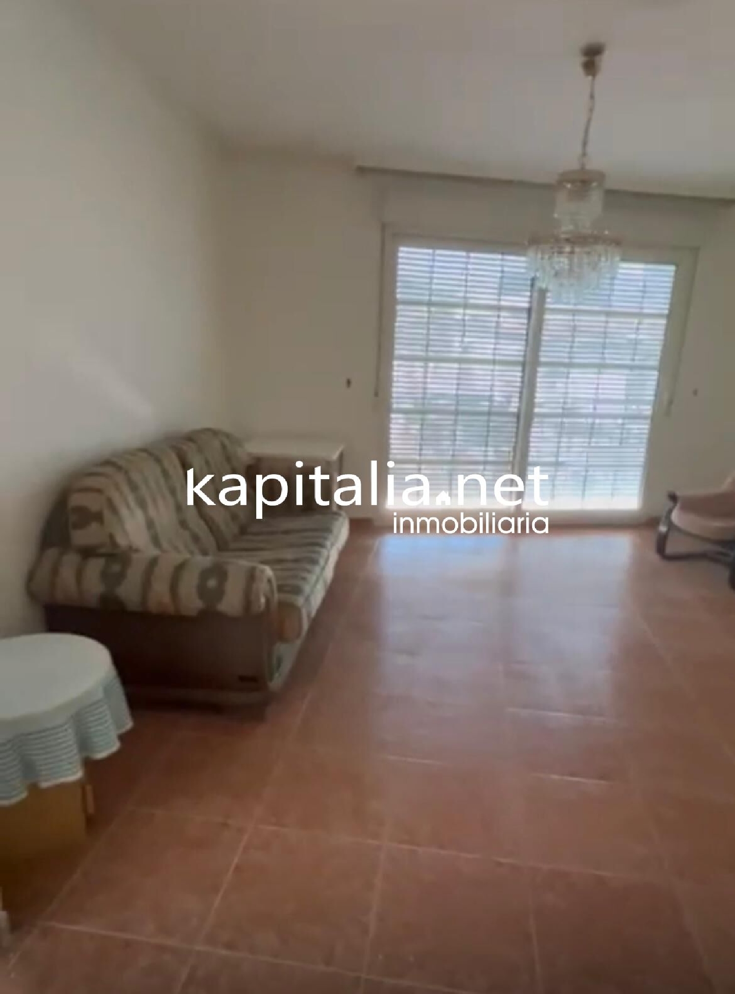 till salu hus Bèlgida Vall D'albaida 2