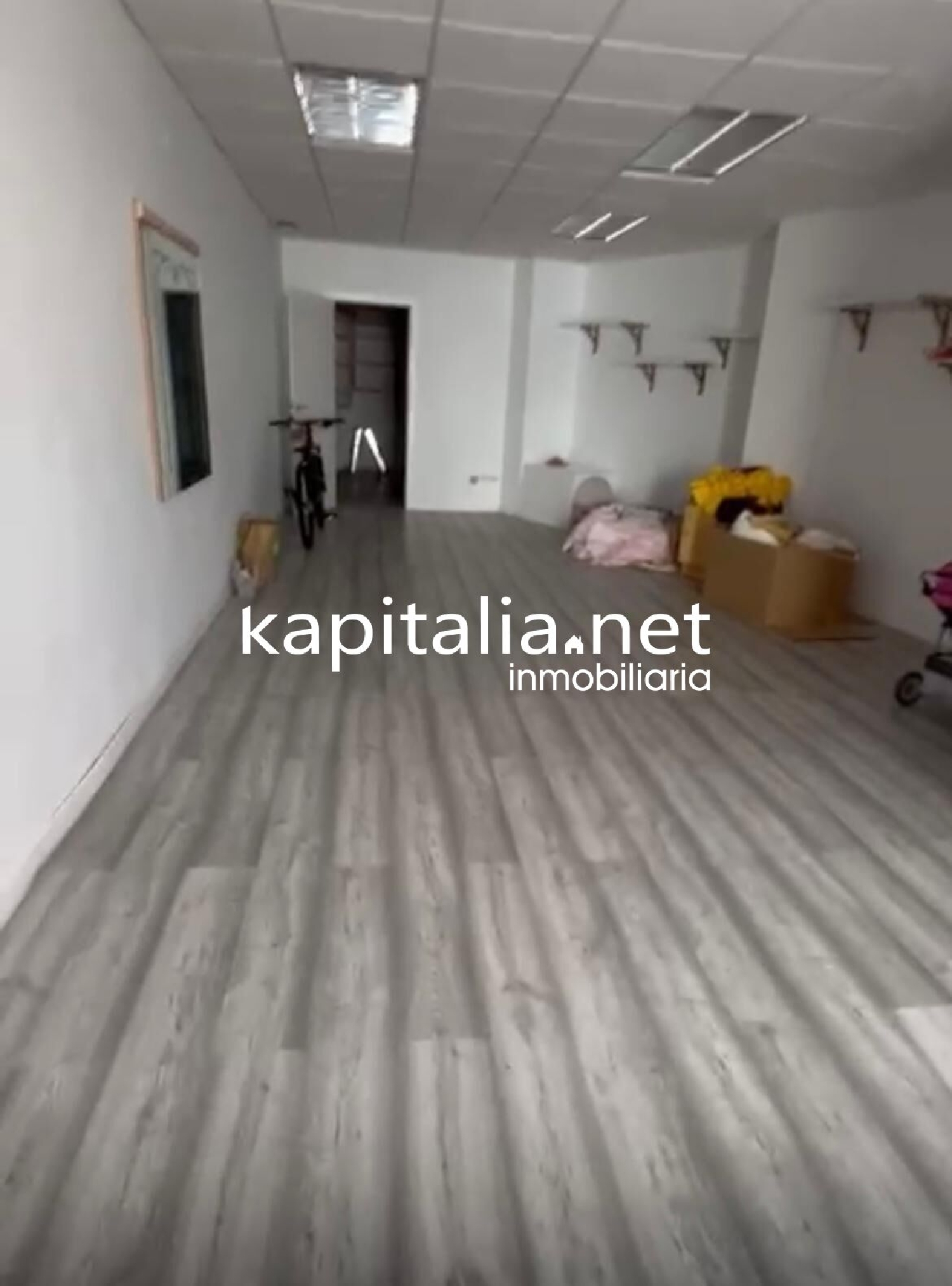  till salu hus Bèlgida Vall D'albaida 4
