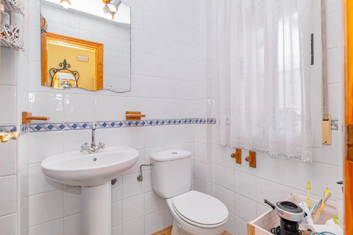  till salu hus Belicena Vega De Granada 8