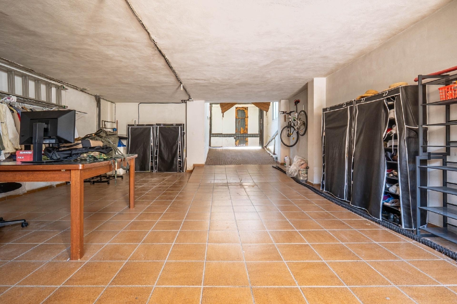  till salu hus Belicena Vega De Granada 5