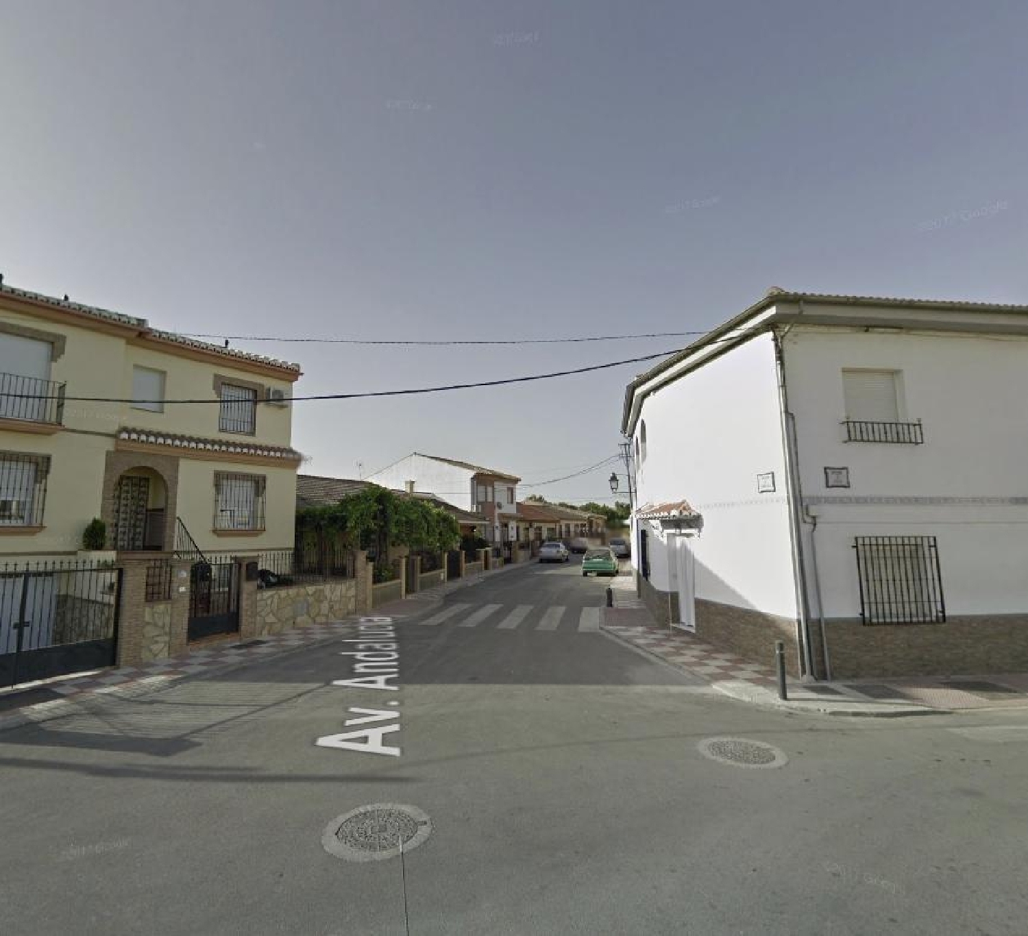  till salu hus Belicena Vega De Granada 1