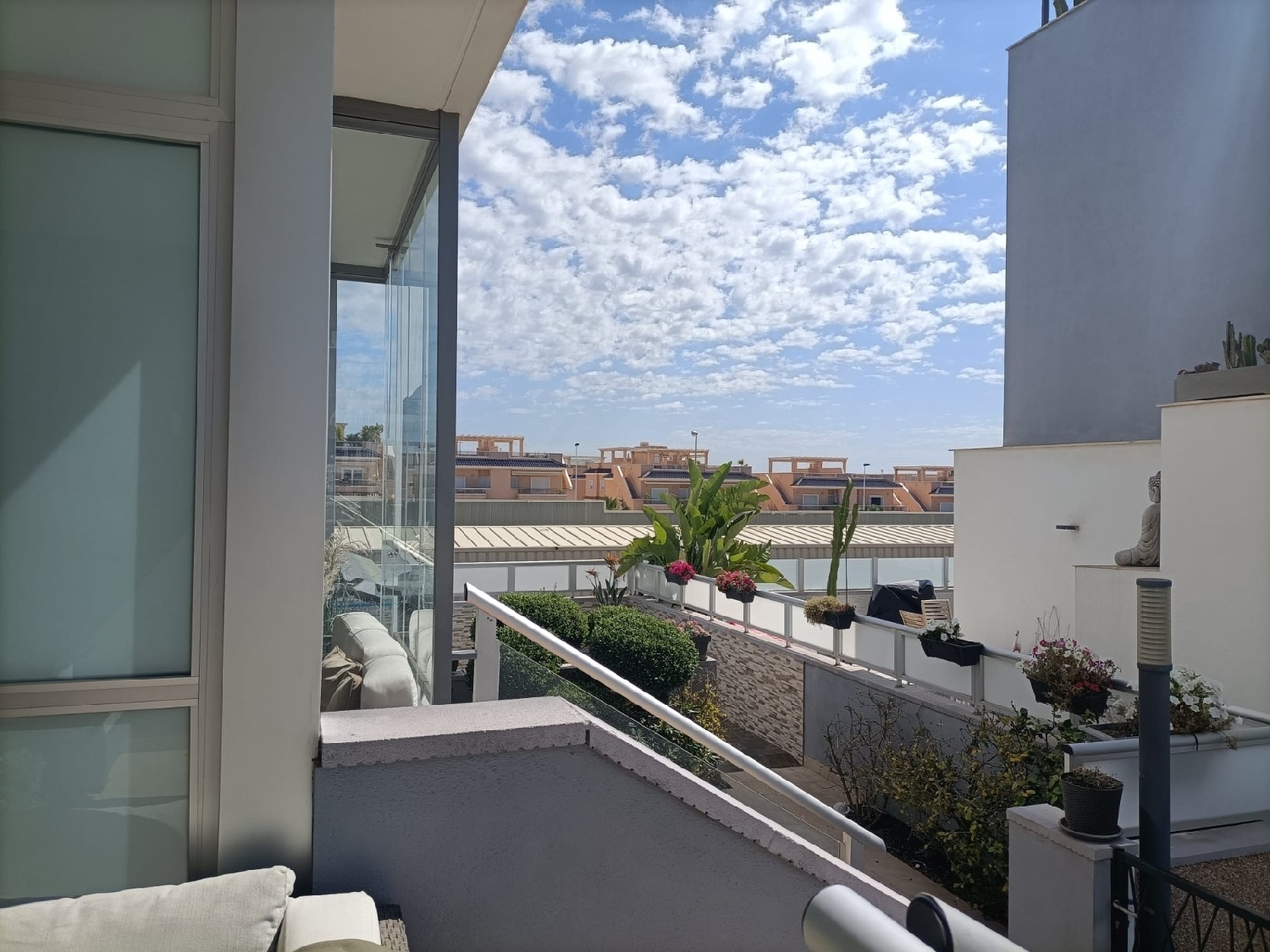  till salu hus Bell Horitzó Marina Baixa 4