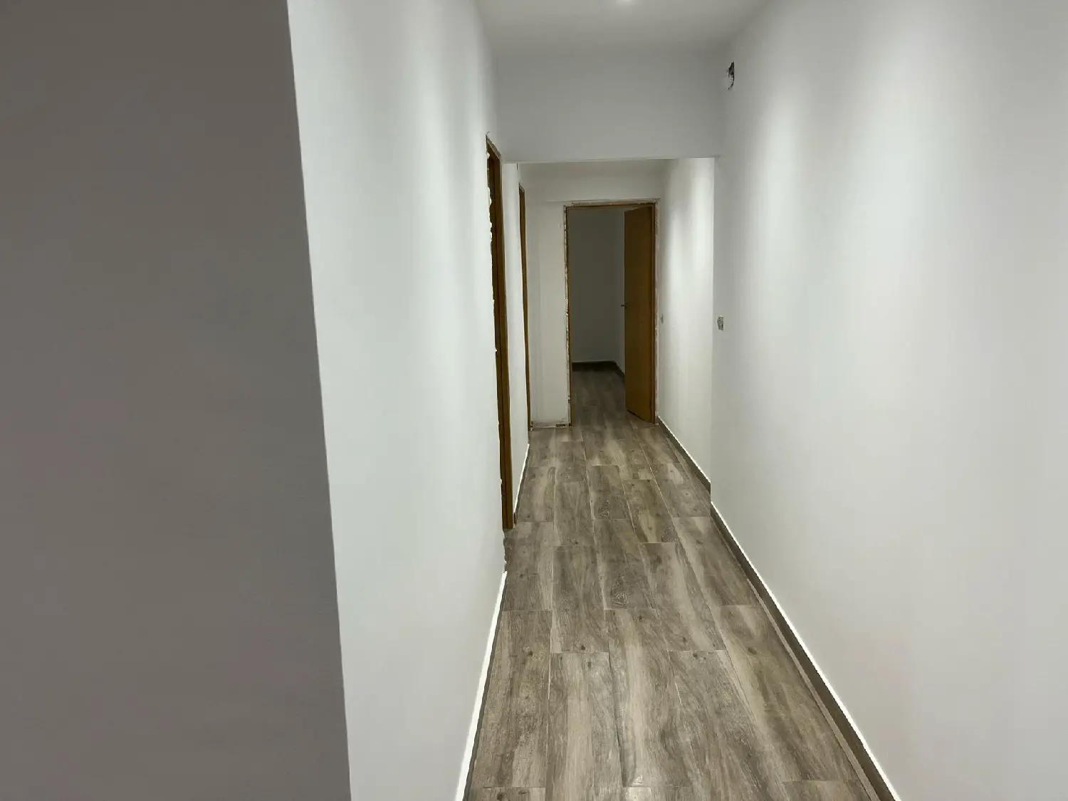  till salu hus Bell-Lloc D'urgell Pla D'urgell 1