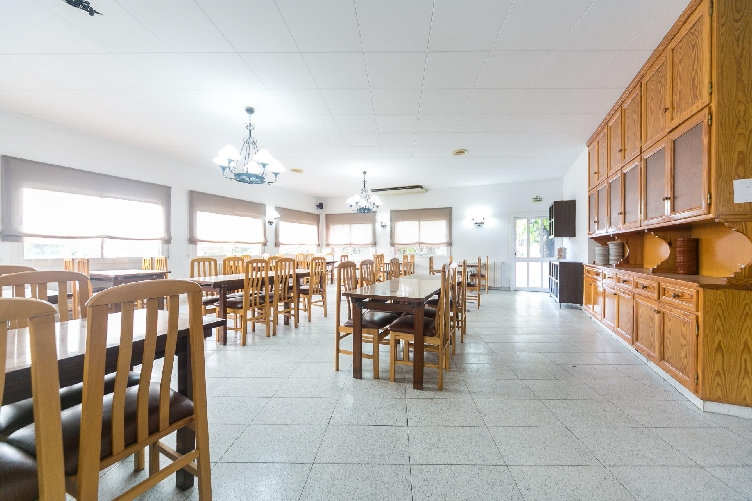  te koop huis Bellaterra Vallès Occidental 6