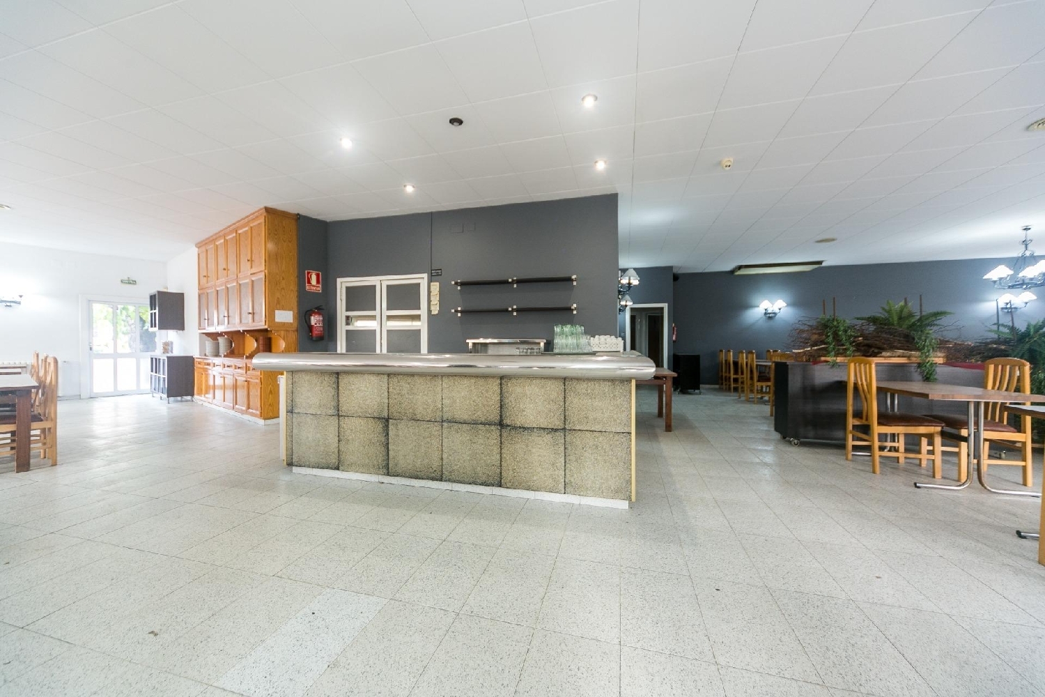  te koop huis Bellaterra Vallès Occidental 5