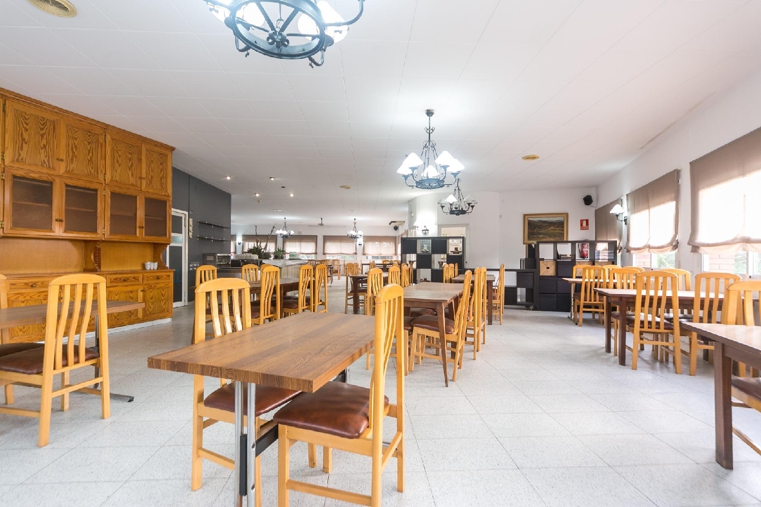  te koop huis Bellaterra Vallès Occidental 7
