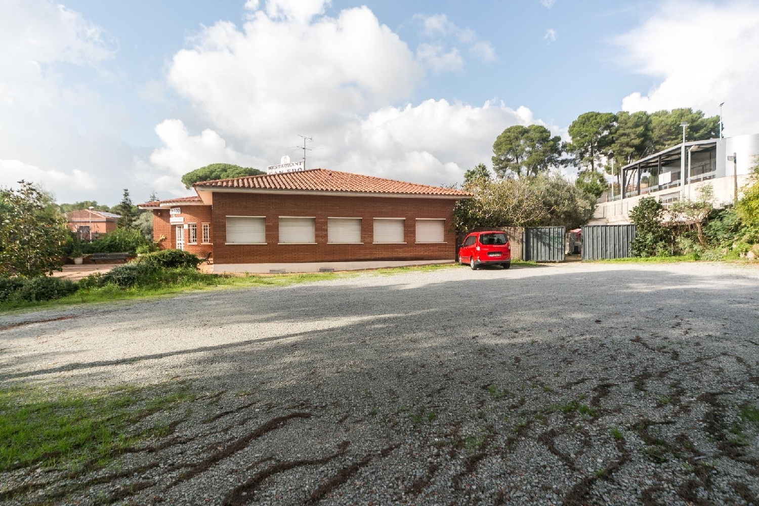  te koop huis Bellaterra Vallès Occidental 4