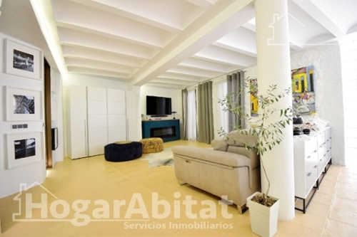 Bellaterra Ribera Baixa hus foto 6231452