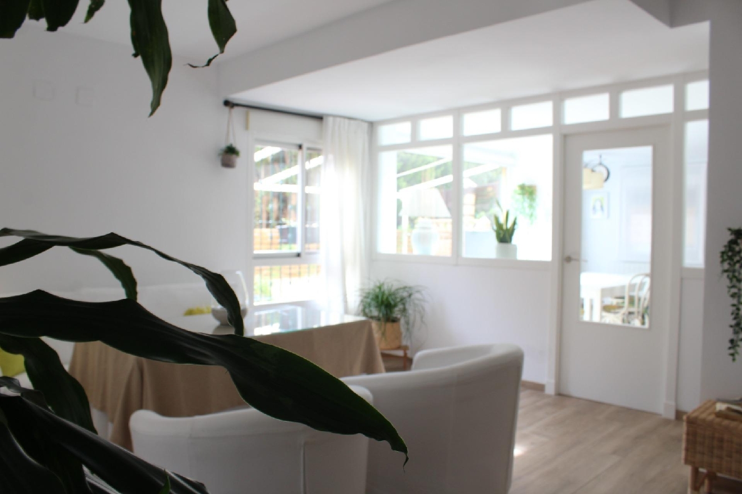  till salu hus Bellavista Alacantí 8