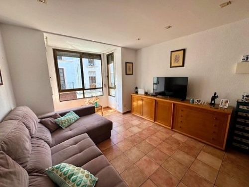 Bellreguard Safor hus foto 6236395