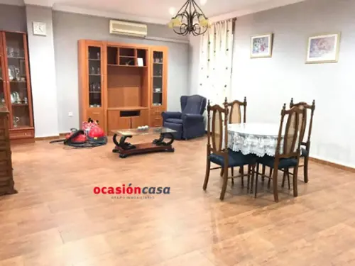 Belmez Valle Del Guadiato hus foto 6198938