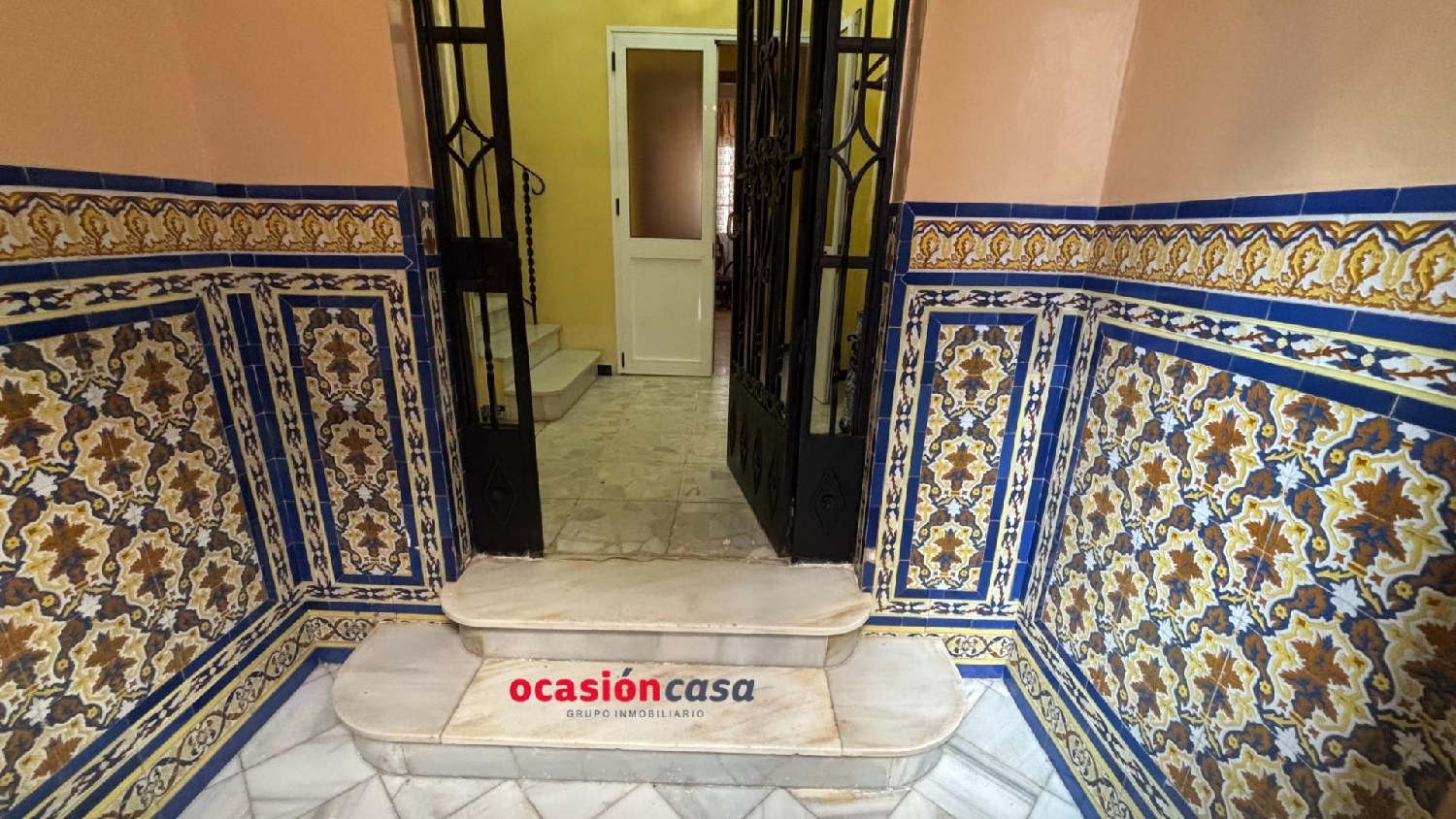  till salu hus Belmez Valle Del Guadiato 11