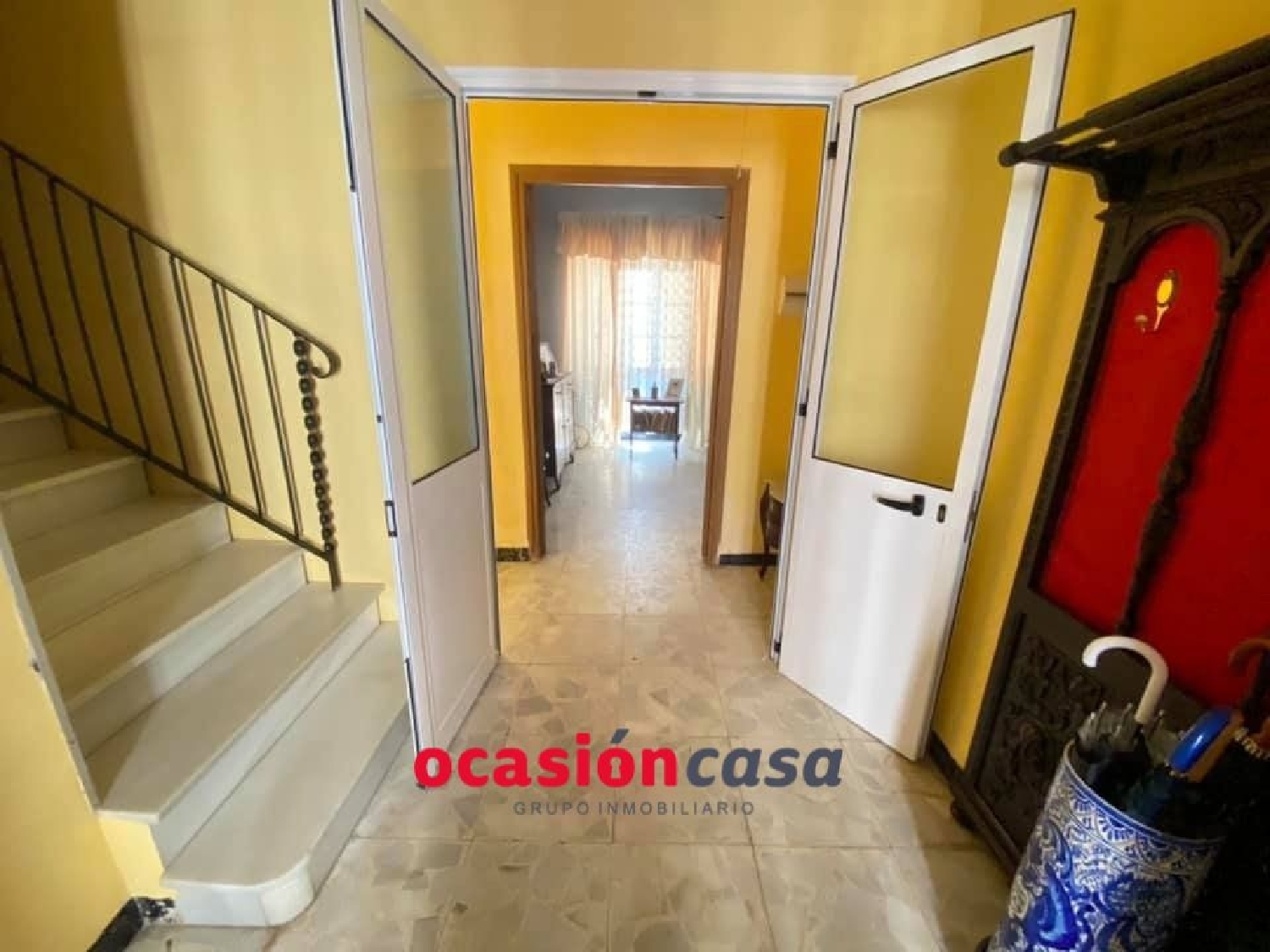  till salu hus Belmez Valle Del Guadiato 13