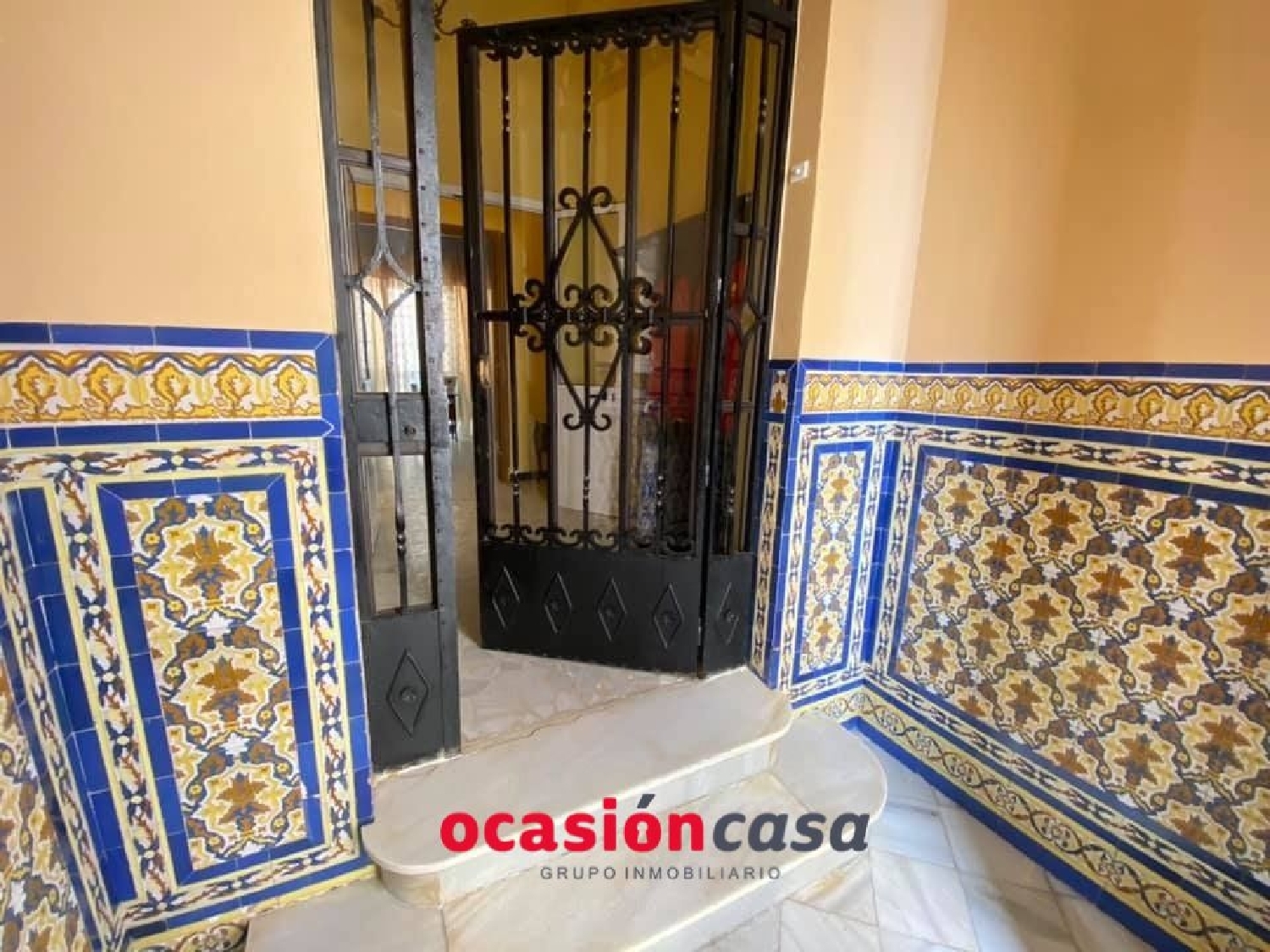  till salu hus Belmez Valle Del Guadiato 9