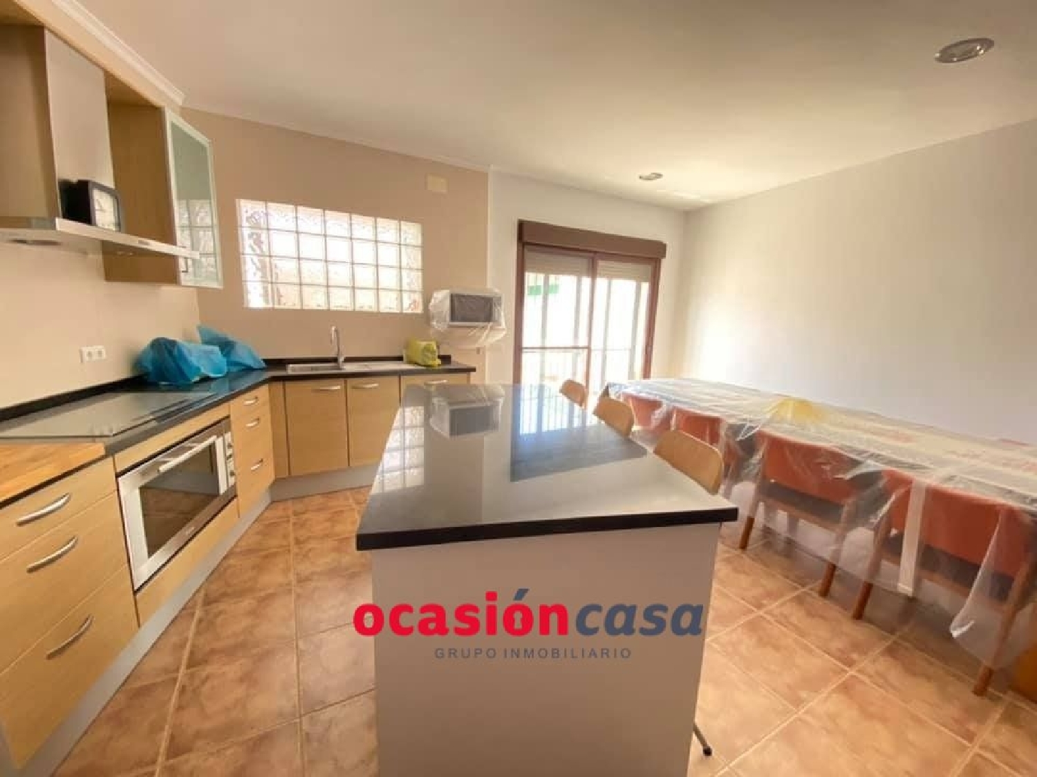  till salu hus Belmez Valle Del Guadiato 5