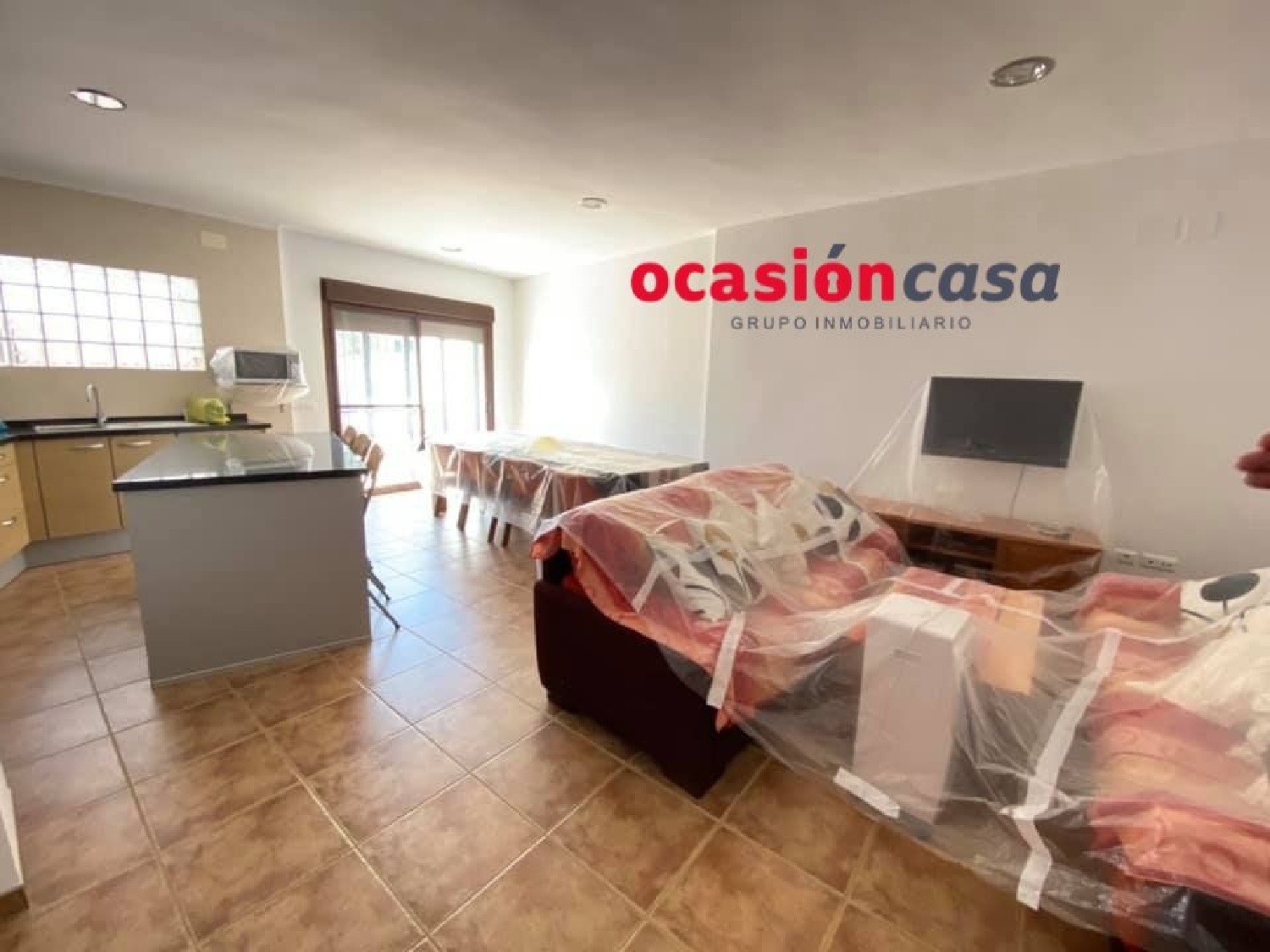  till salu hus Belmez Valle Del Guadiato 3