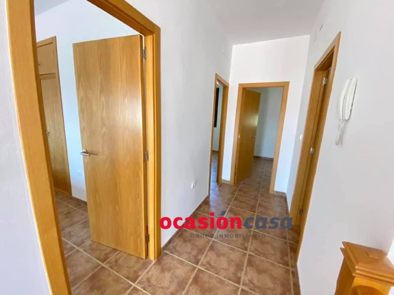  till salu hus Belmez Valle Del Guadiato 8