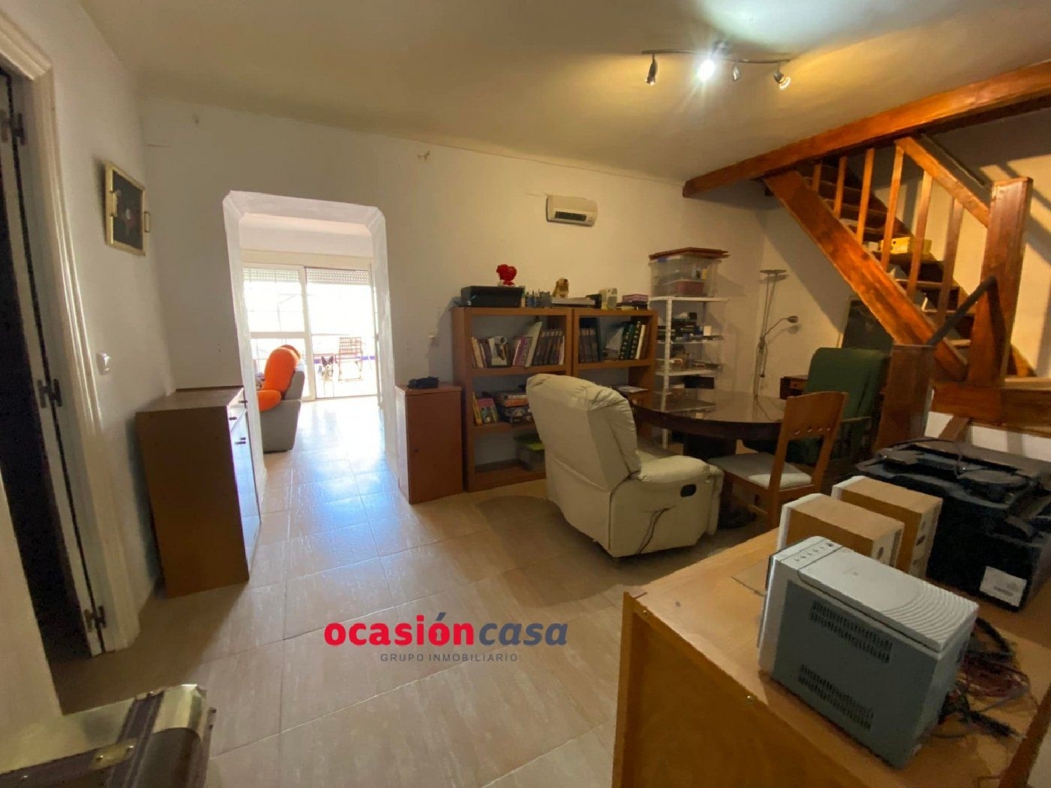  till salu hus Belmez Valle Del Guadiato 7