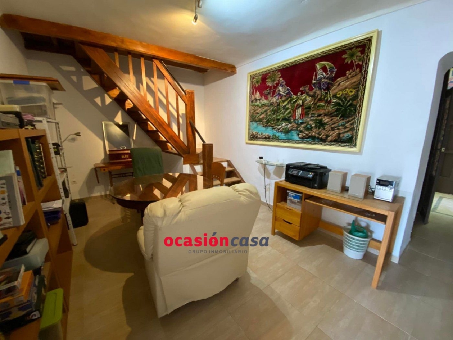  till salu hus Belmez Valle Del Guadiato 6
