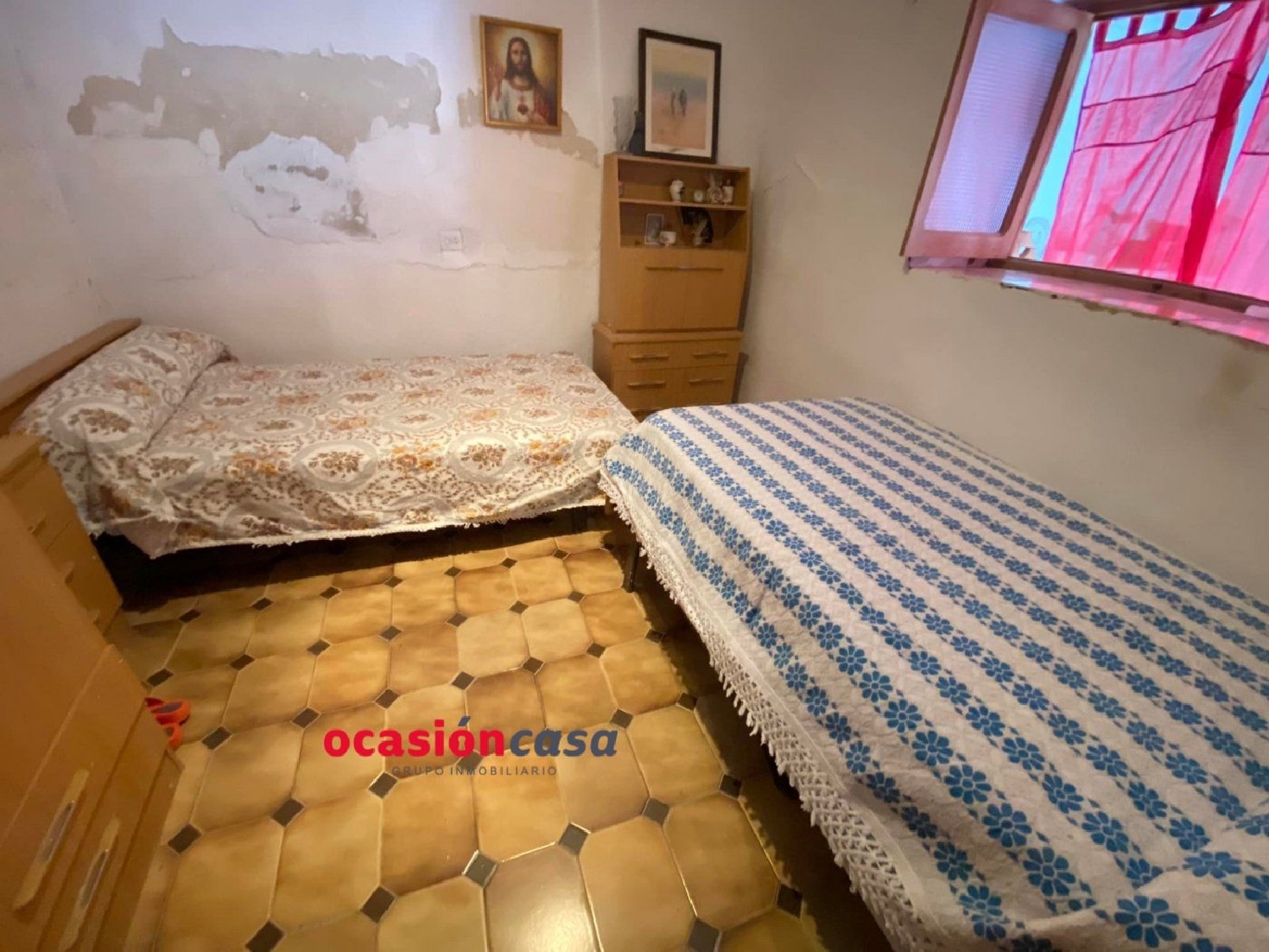  till salu hus Belmez Valle Del Guadiato 7