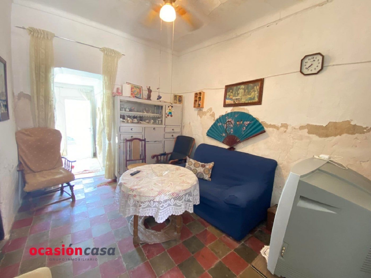  till salu hus Belmez Valle Del Guadiato 3