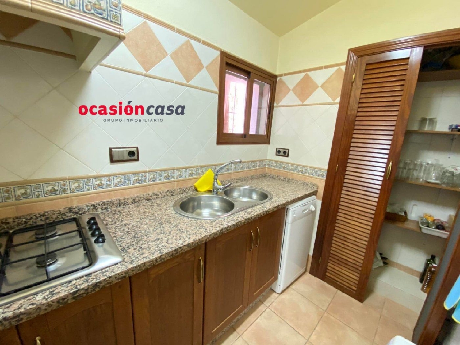  till salu hus Belmez Valle Del Guadiato 6